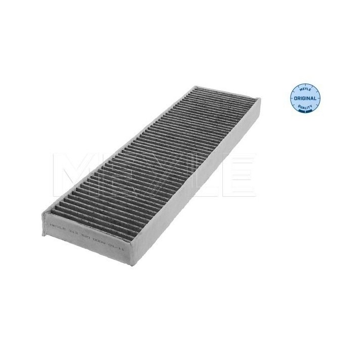 meyle: Filter, Innenraumluft 3123200009