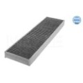 meyle: Filter, Innenraumluft 3123200009