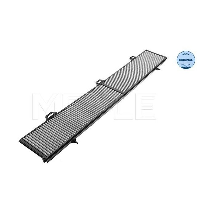 meyle: Filter, Innenraumluft 3123200015