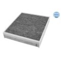 meyle: Filter, Innenraumluft 3123200021