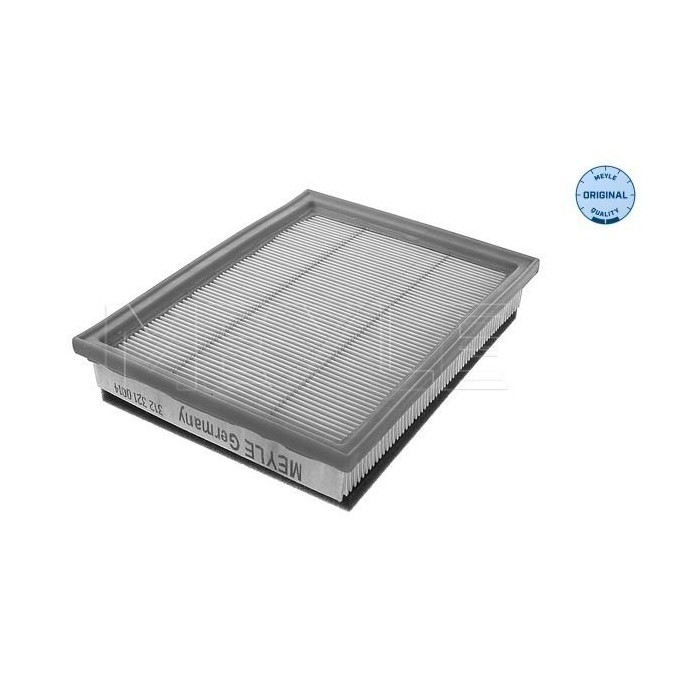 meyle: Luftfilter 3123210014