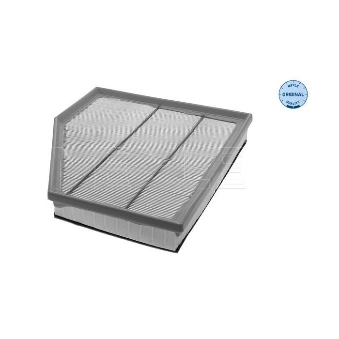 meyle: Luftfilter 3123210017