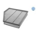 meyle: Luftfilter 3123210017