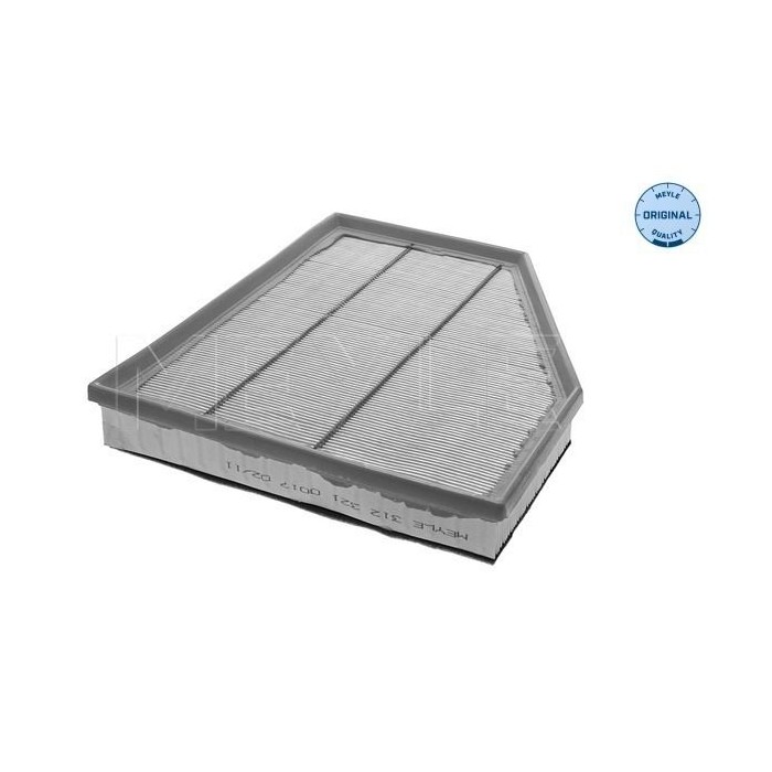 meyle: Luftfilter 3123210017