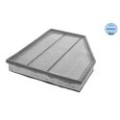 meyle: Luftfilter 3123210017
