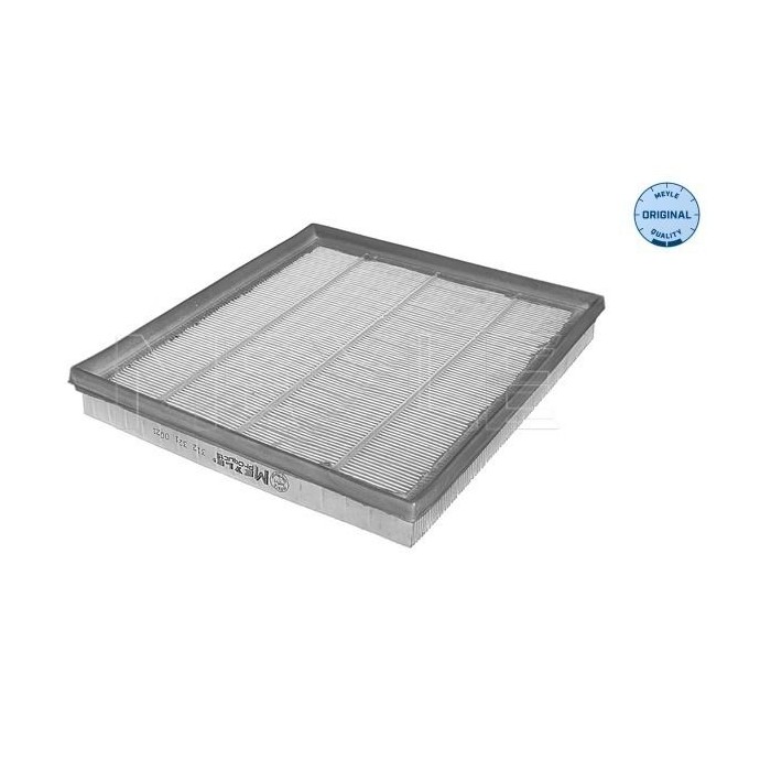 meyle: Luftfilter 3123210021