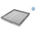 meyle: Luftfilter 3123210021