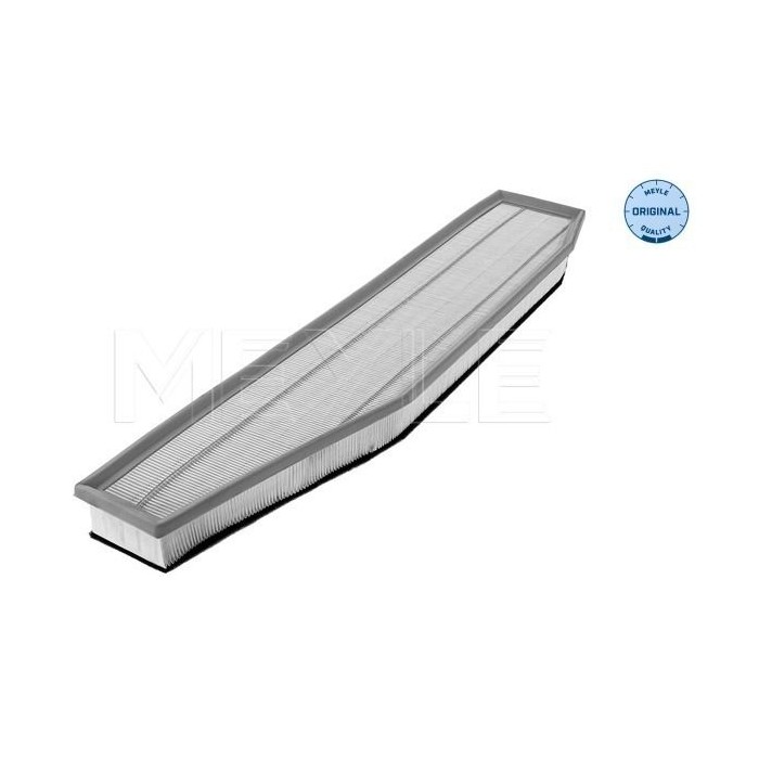 meyle: Luftfilter 3123210023