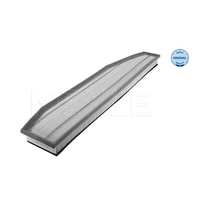 meyle: Luftfilter 3123210023