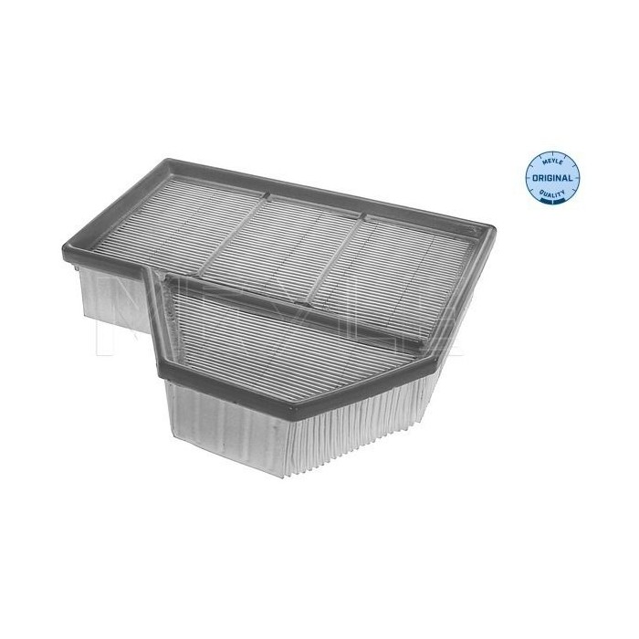 meyle: Luftfilter 3123210027