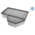 meyle: Luftfilter 3123210027