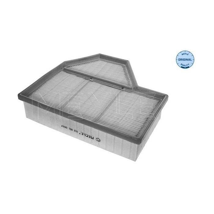 meyle: Luftfilter 3123210027