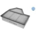 meyle: Luftfilter 3123210027