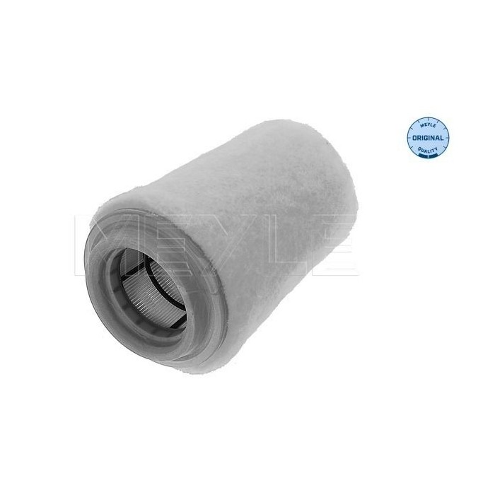 meyle: Luftfilter 3123210032