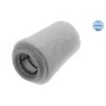 meyle: Luftfilter 3123210032