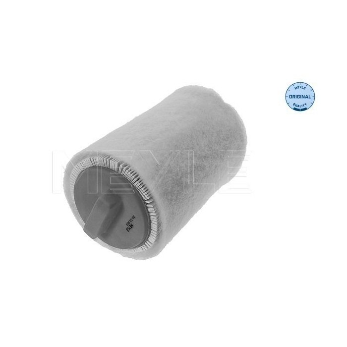 meyle: Luftfilter 3123210032