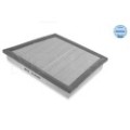 meyle: Luftfilter 3123210039