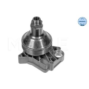meyle: Wasserpumpe 3130110000