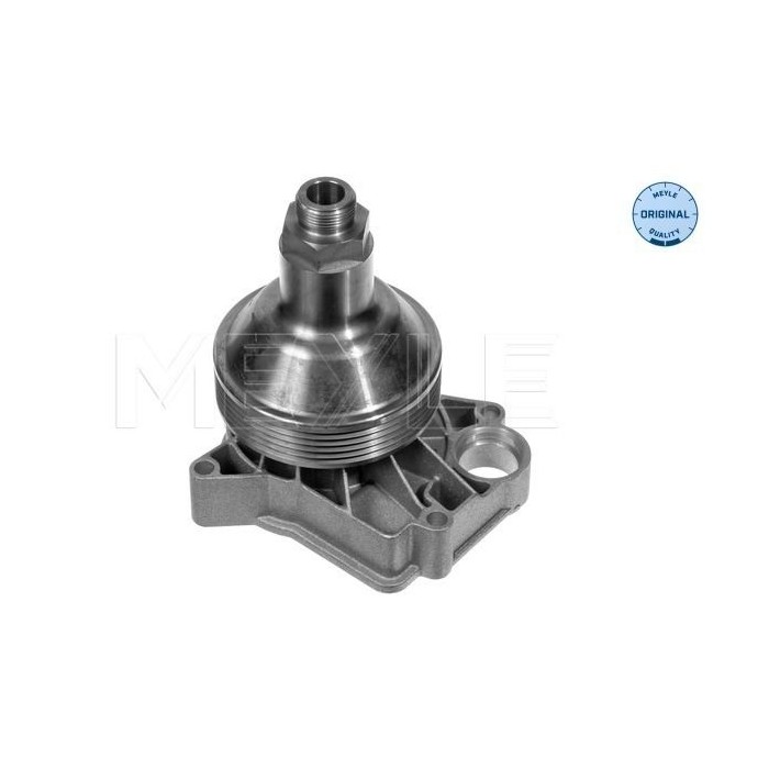 meyle: Wasserpumpe 3130110000