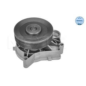 meyle: Wasserpumpe 3130111200