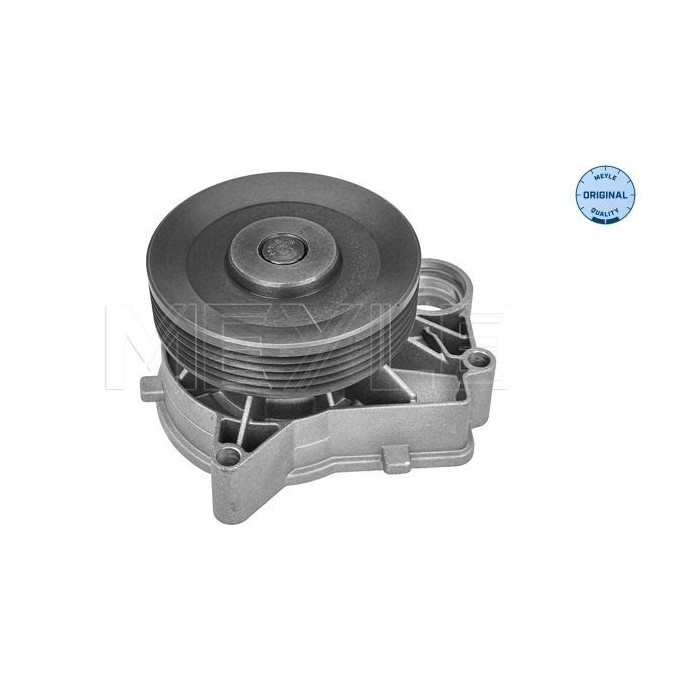 meyle: Wasserpumpe 3130111200