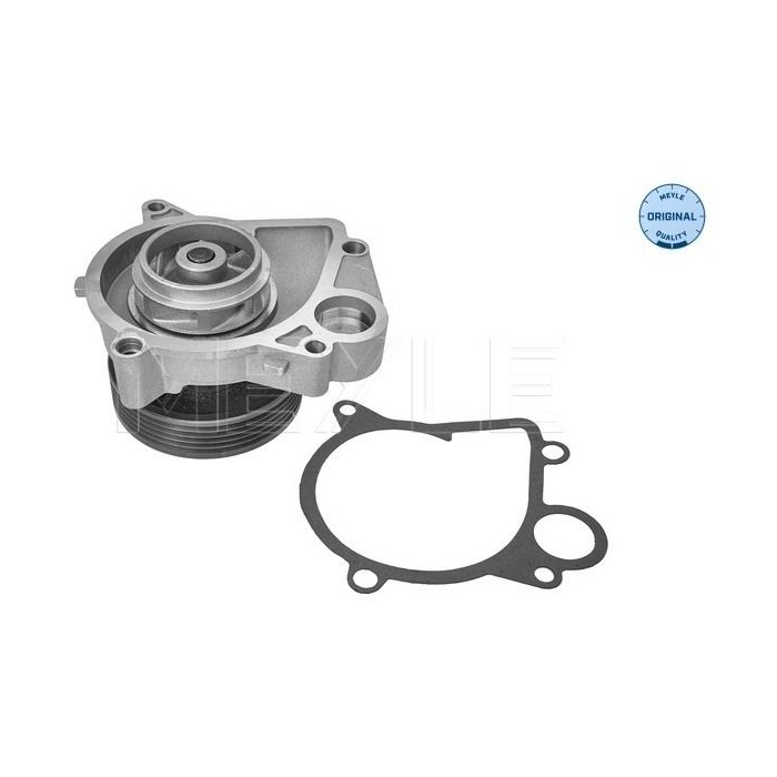 meyle: Wasserpumpe 3130111200