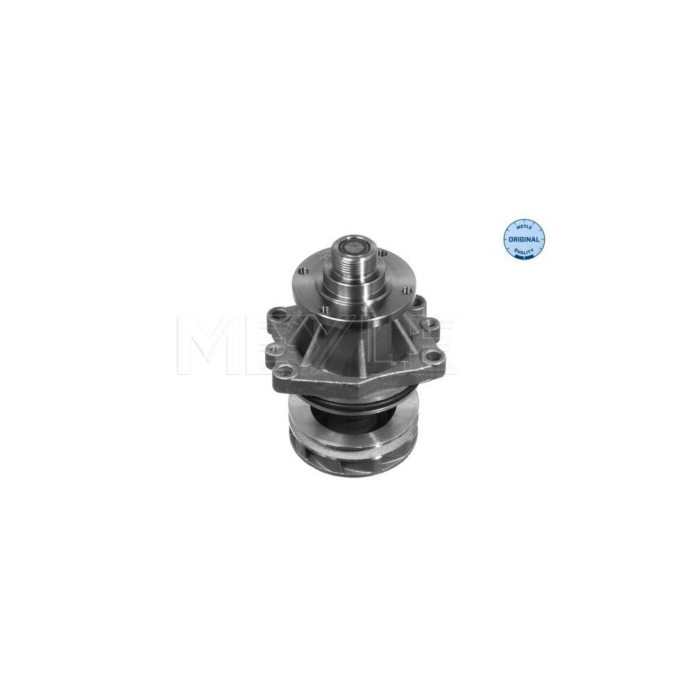 meyle: Wasserpumpe 3130112001