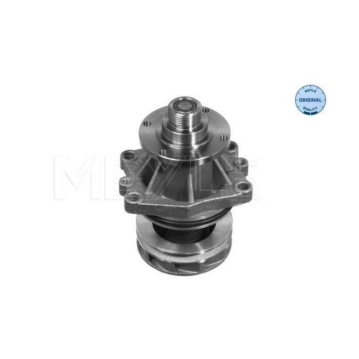 meyle: Wasserpumpe 3130112001
