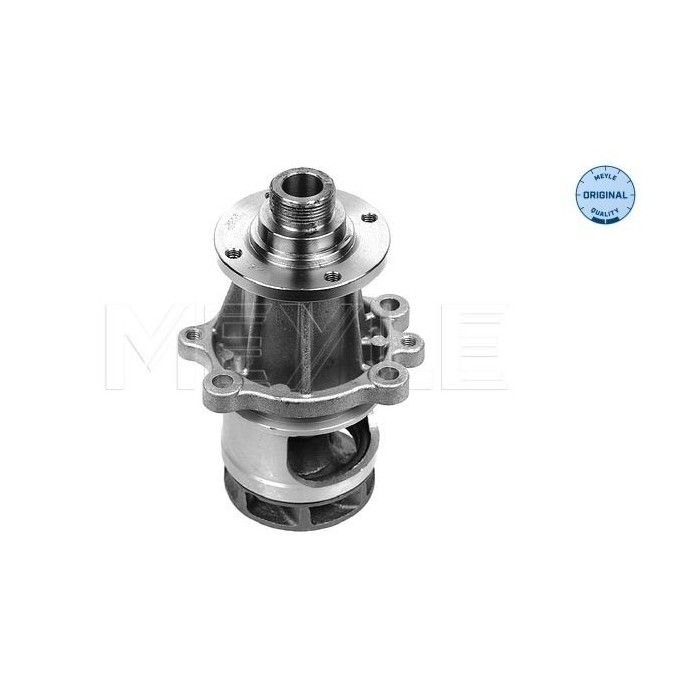 meyle: Wasserpumpe 3130112100