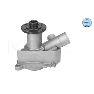 meyle: Wasserpumpe 3130112500