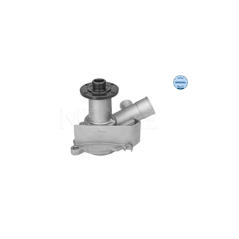meyle: Wasserpumpe 3130112500