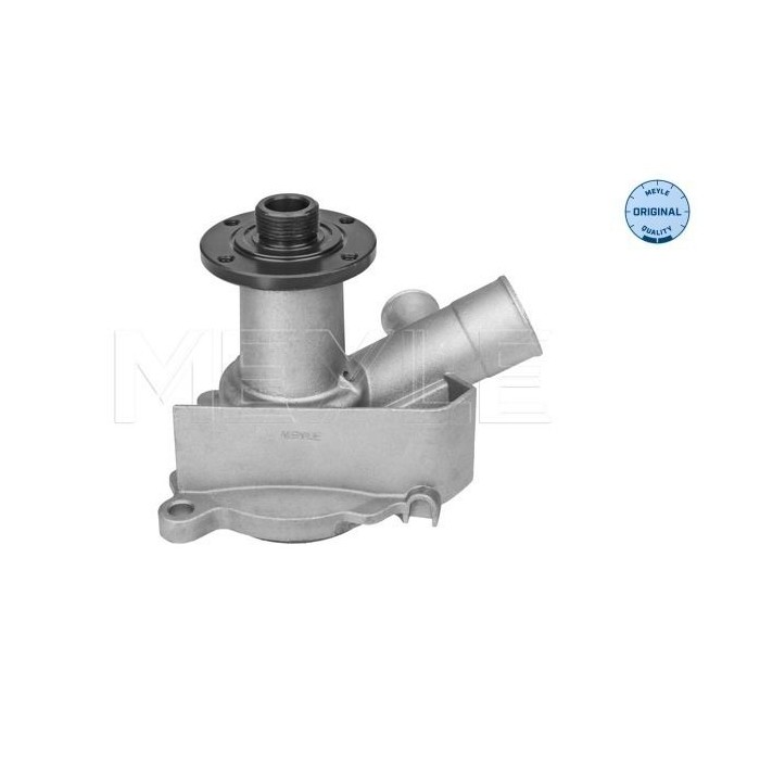 meyle: Wasserpumpe 3130112500