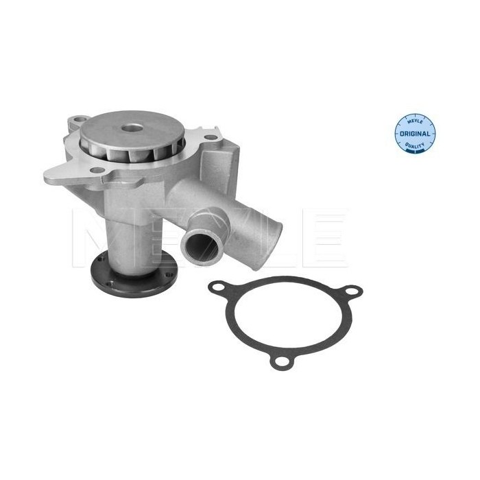 meyle: Wasserpumpe 3130112500