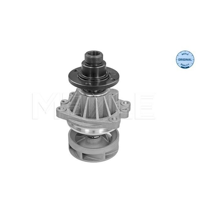 meyle: Wasserpumpe 3130113800