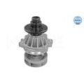 meyle: Wasserpumpe 3130113800