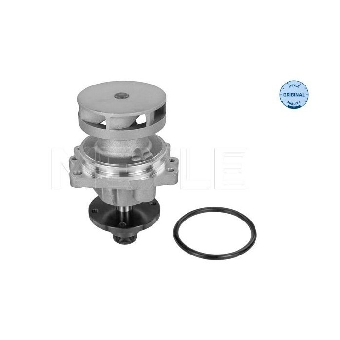 meyle: Wasserpumpe 3130113800