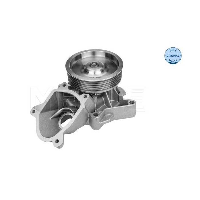 meyle: Wasserpumpe 3132200001