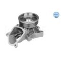 meyle: Wasserpumpe 3132200001