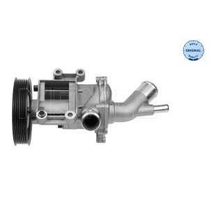 meyle: Wasserpumpe 3132200003
