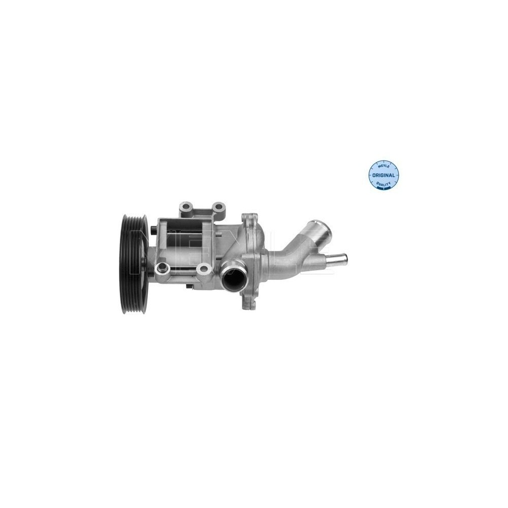 meyle: Wasserpumpe 3132200003