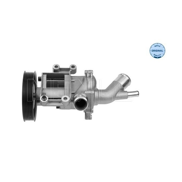 meyle: Wasserpumpe 3132200003