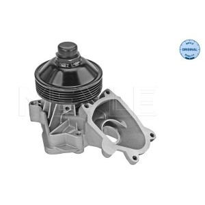 meyle: Wasserpumpe 3132200004