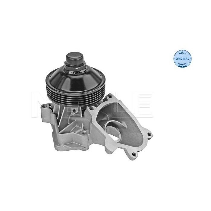 meyle: Wasserpumpe 3132200004