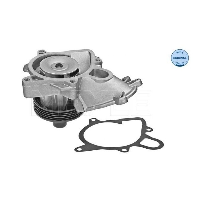 meyle: Wasserpumpe 3132200004