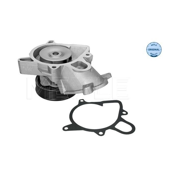 meyle: Wasserpumpe 3132200006