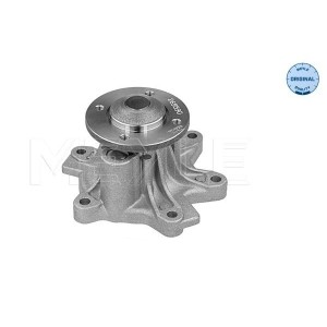 meyle: Wasserpumpe 3132200010