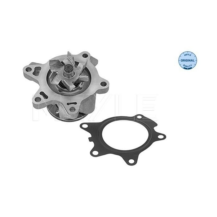 meyle: Wasserpumpe 3132200010