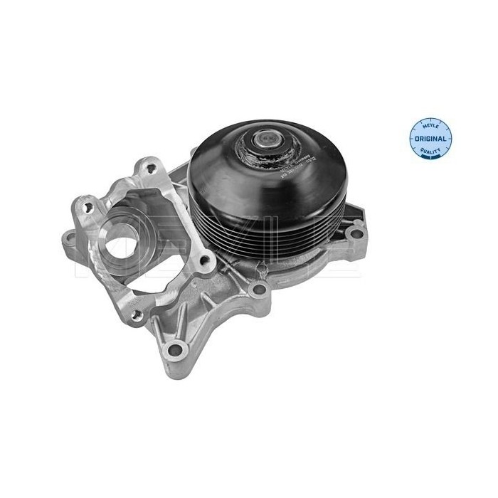 meyle: Wasserpumpe 3132200012