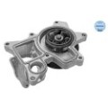 meyle: Wasserpumpe 3132200012