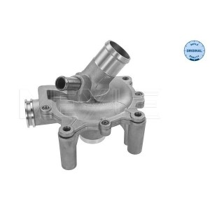 meyle: Wasserpumpe 3132200013